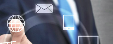 首页| 918博天堂集团中国官方网站