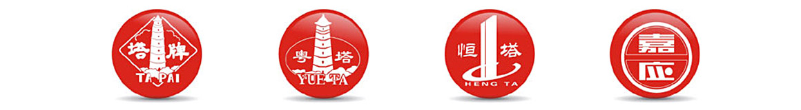 首页| 918博天堂集团中国官方网站