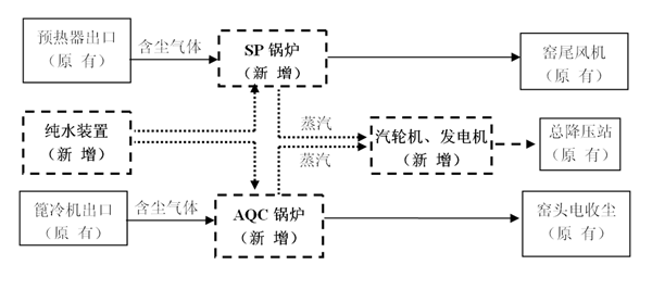 首页| 918博天堂集团中国官方网站