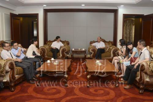 首页| 918博天堂集团中国官方网站