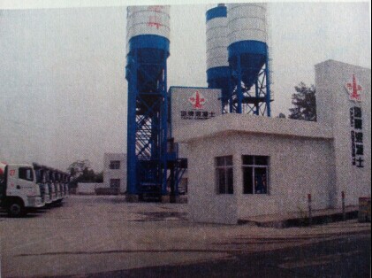 首页| 918博天堂集团中国官方网站