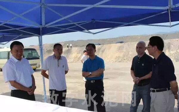 首页| 918博天堂集团中国官方网站