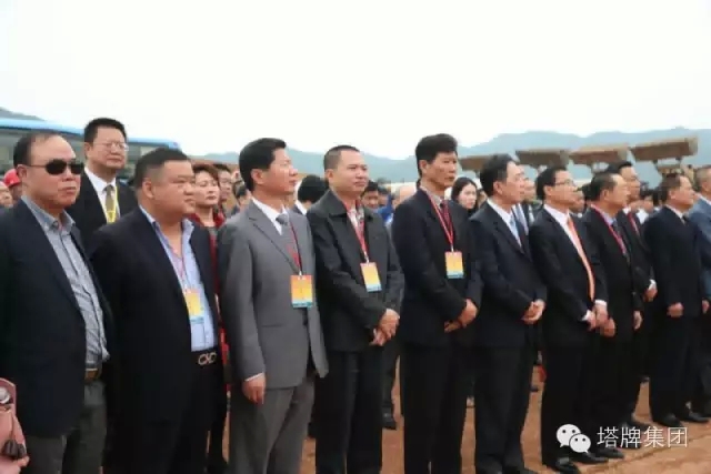 首页| 918博天堂集团中国官方网站