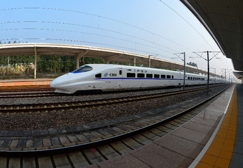 首页| 918博天堂集团中国官方网站