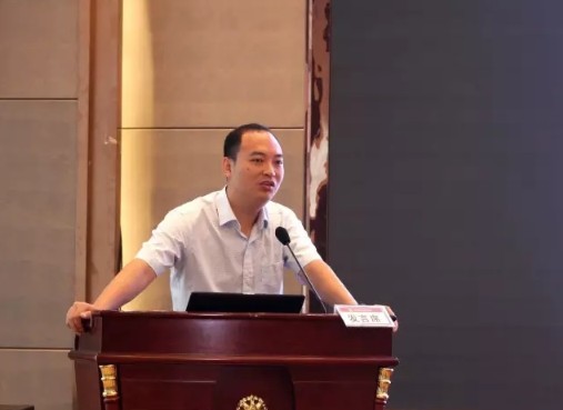 首页| 918博天堂集团中国官方网站