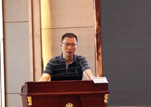 首页| 918博天堂集团中国官方网站