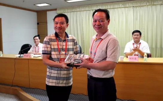 首页| 918博天堂集团中国官方网站