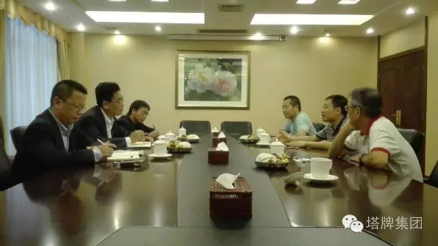 首页| 918博天堂集团中国官方网站