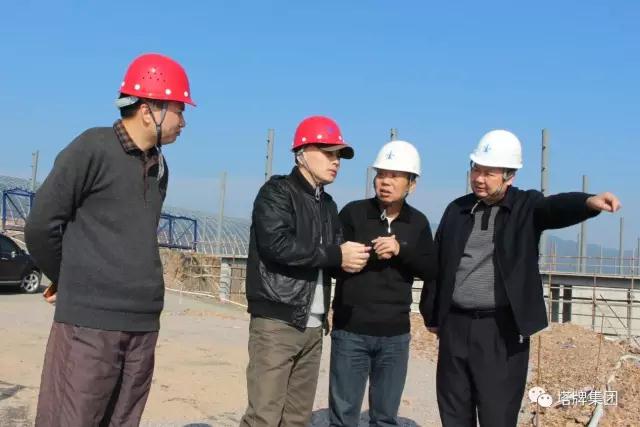 首页| 918博天堂集团中国官方网站