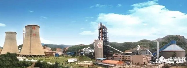 首页| 918博天堂集团中国官方网站