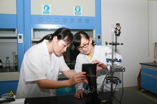 首页| 918博天堂集团中国官方网站