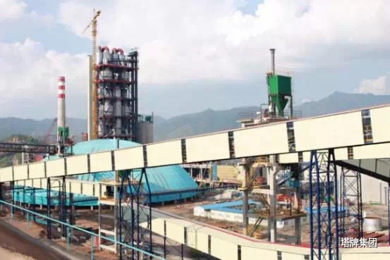 首页| 918博天堂集团中国官方网站