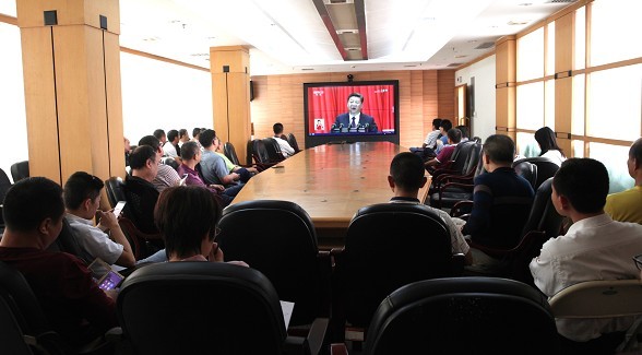 首页| 918博天堂集团中国官方网站