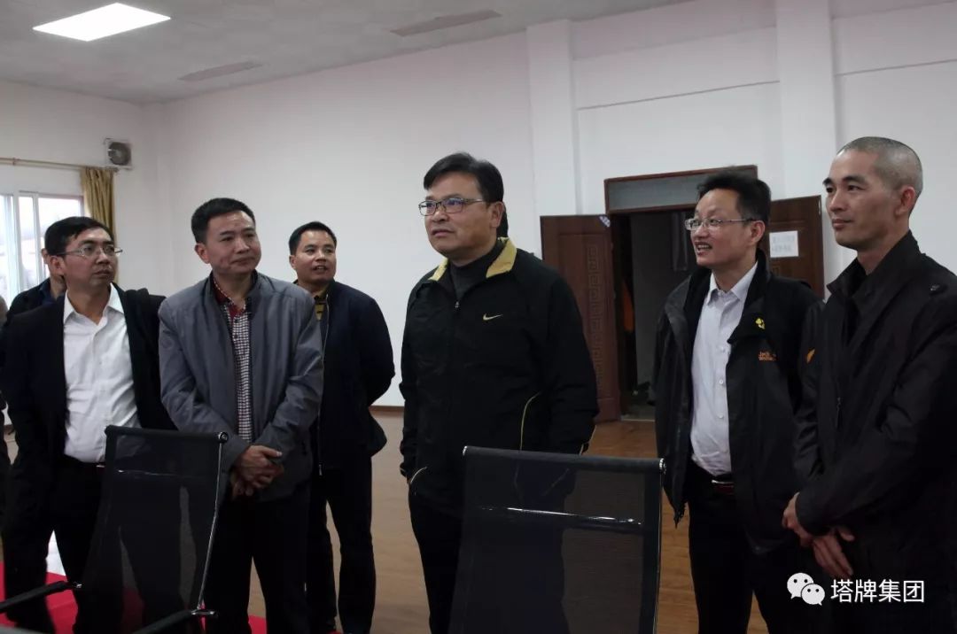 首页| 918博天堂集团中国官方网站