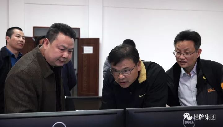 首页| 918博天堂集团中国官方网站