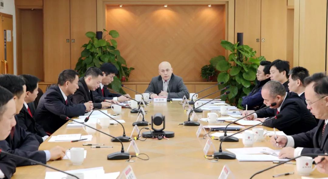 首页| 918博天堂集团中国官方网站