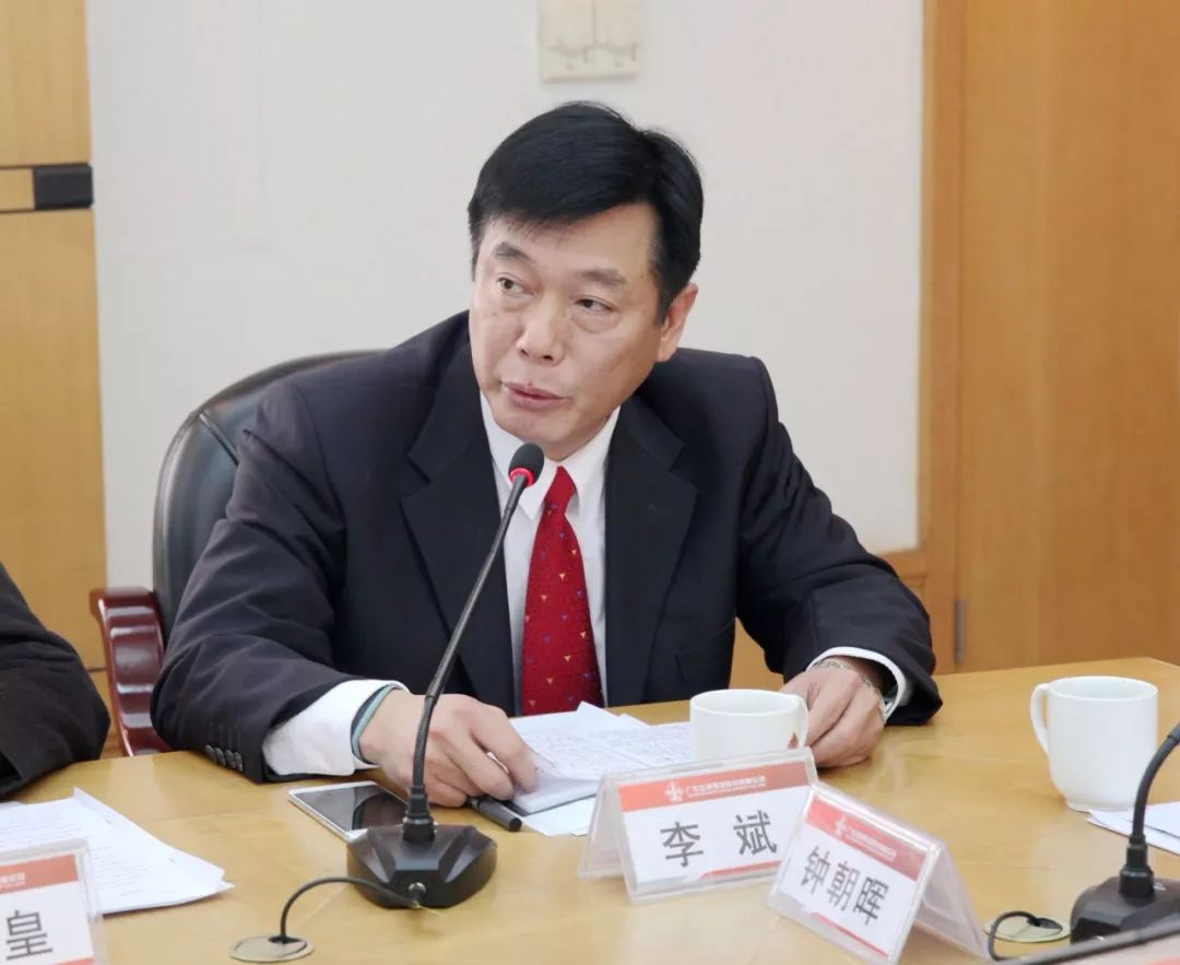 首页| 918博天堂集团中国官方网站