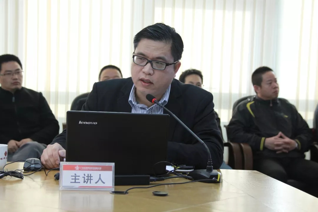 首页| 918博天堂集团中国官方网站