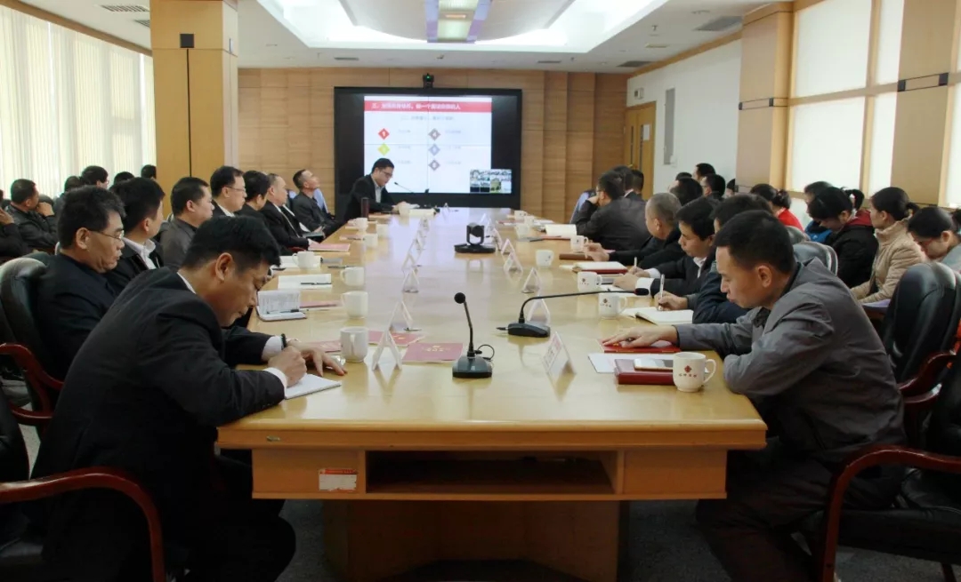 首页| 918博天堂集团中国官方网站