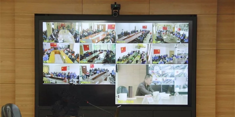 首页| 918博天堂集团中国官方网站