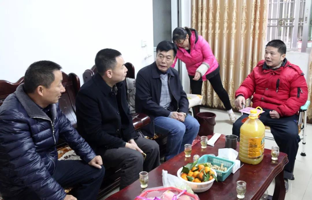 首页| 918博天堂集团中国官方网站