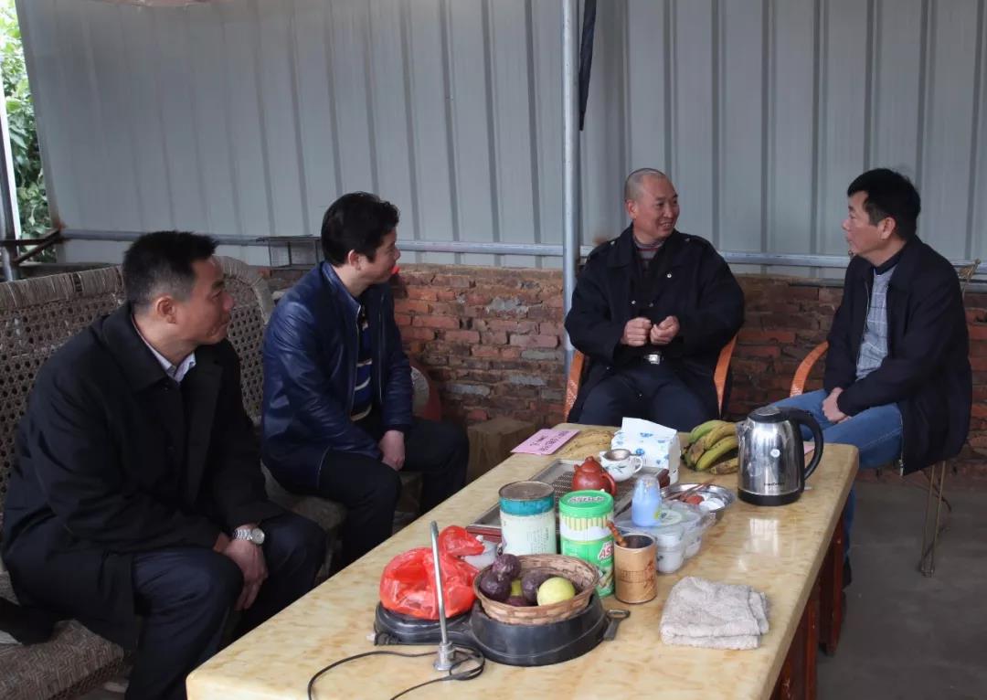 首页| 918博天堂集团中国官方网站