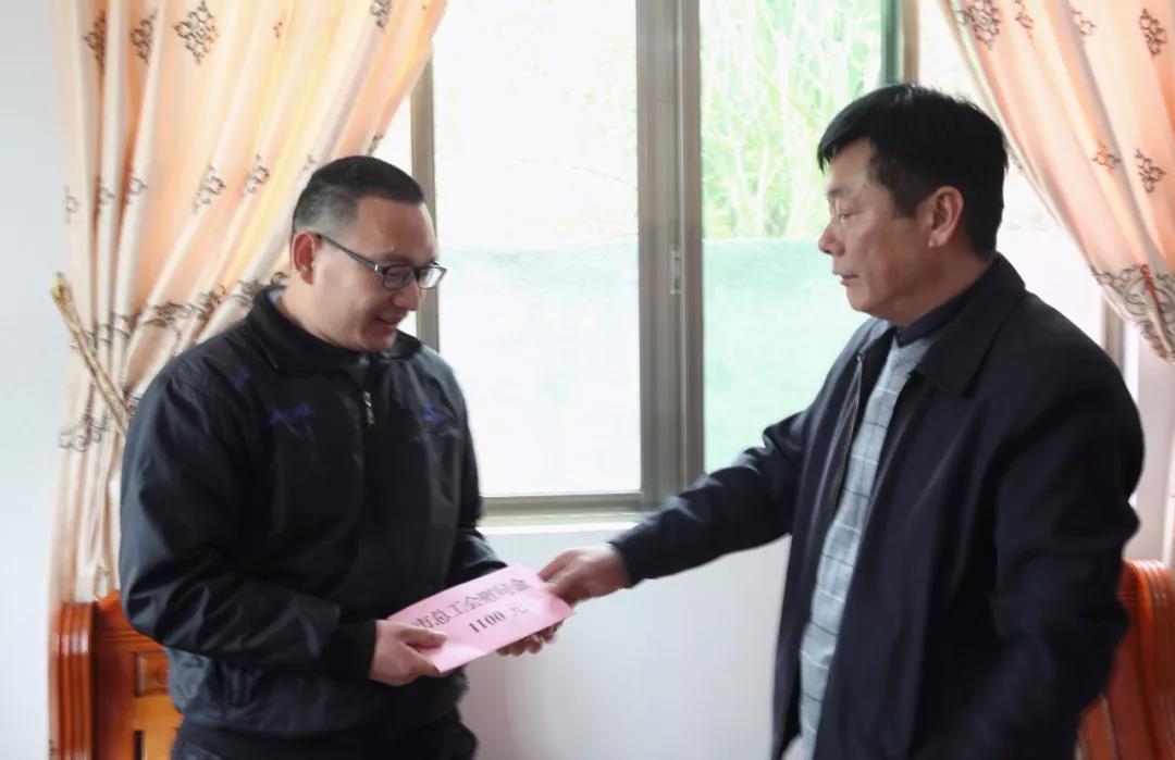 首页| 918博天堂集团中国官方网站