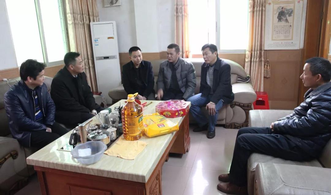 首页| 918博天堂集团中国官方网站