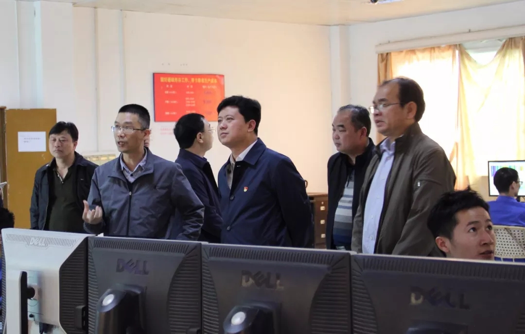 首页| 918博天堂集团中国官方网站