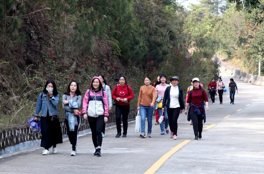 首页| 918博天堂集团中国官方网站