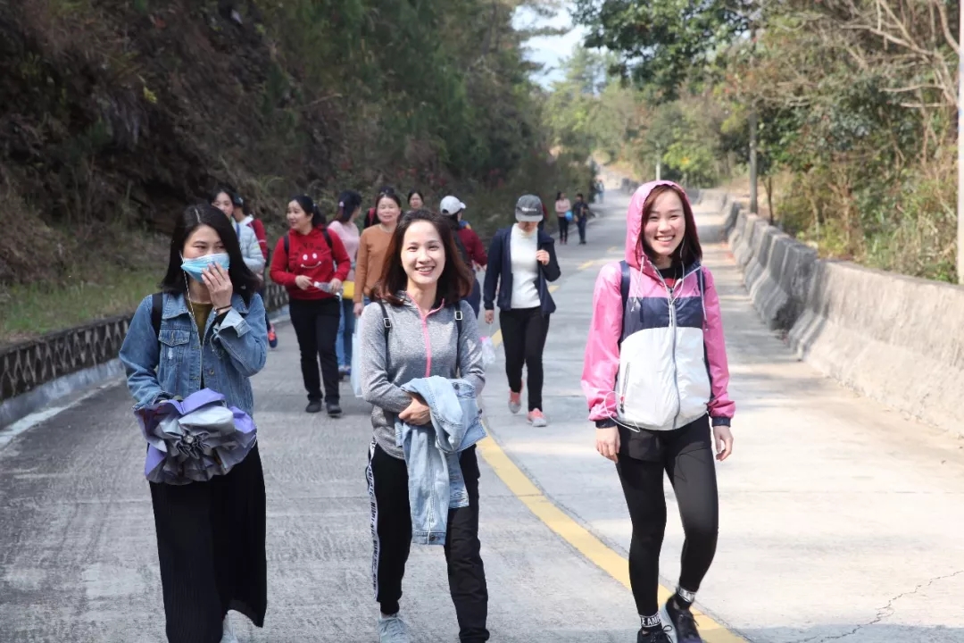 首页| 918博天堂集团中国官方网站