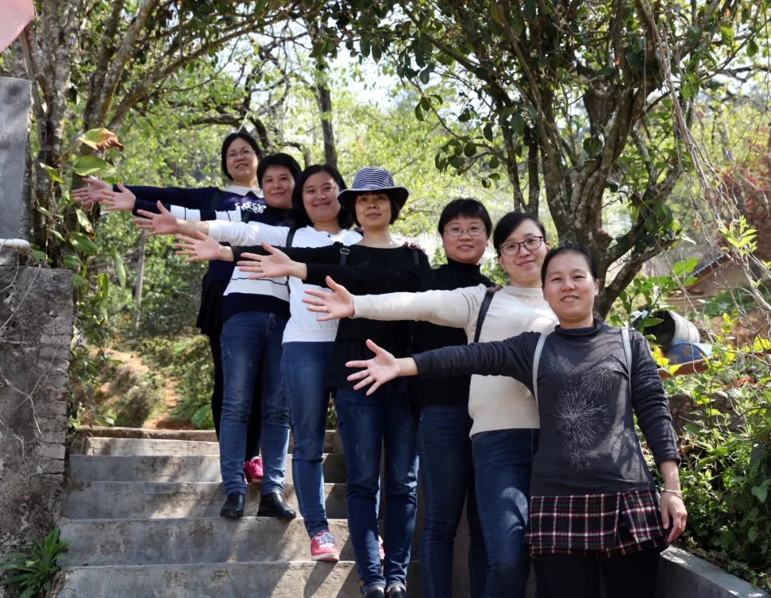 首页| 918博天堂集团中国官方网站