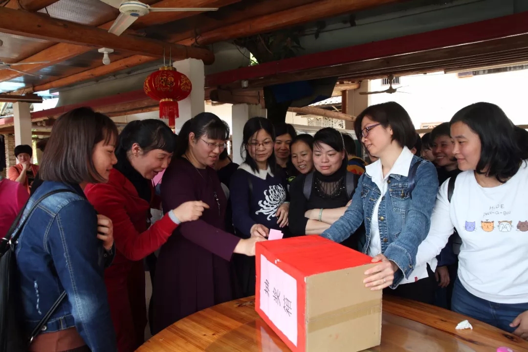 首页| 918博天堂集团中国官方网站