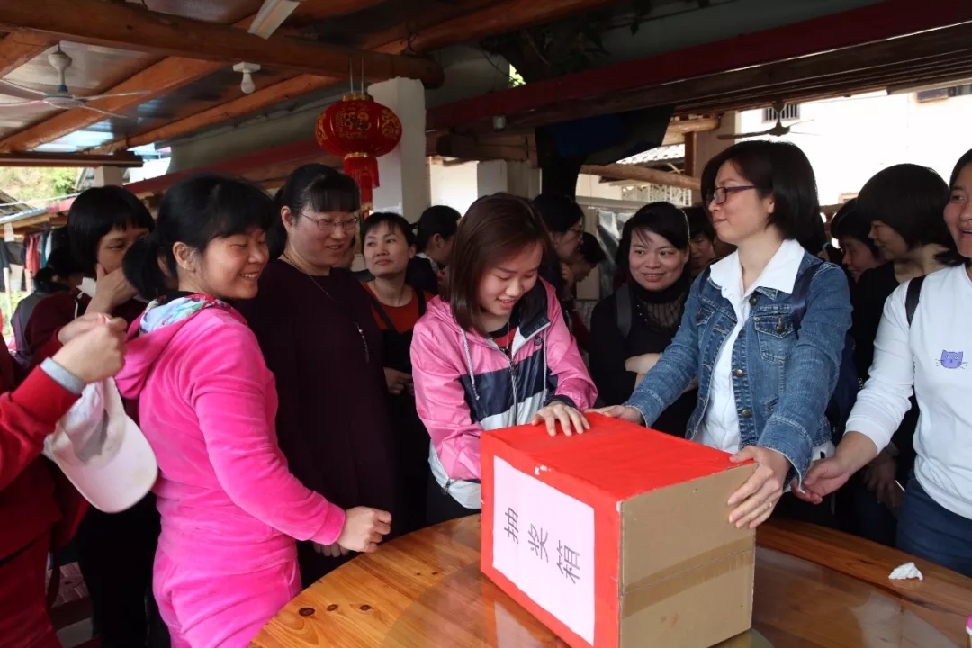 首页| 918博天堂集团中国官方网站