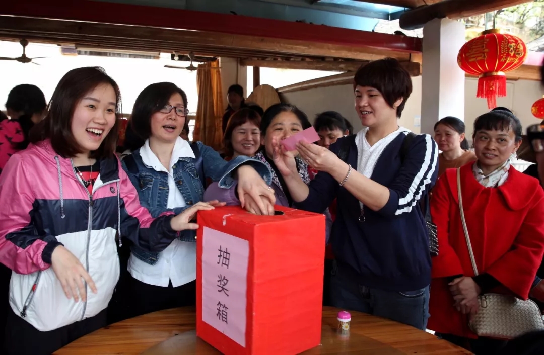 首页| 918博天堂集团中国官方网站