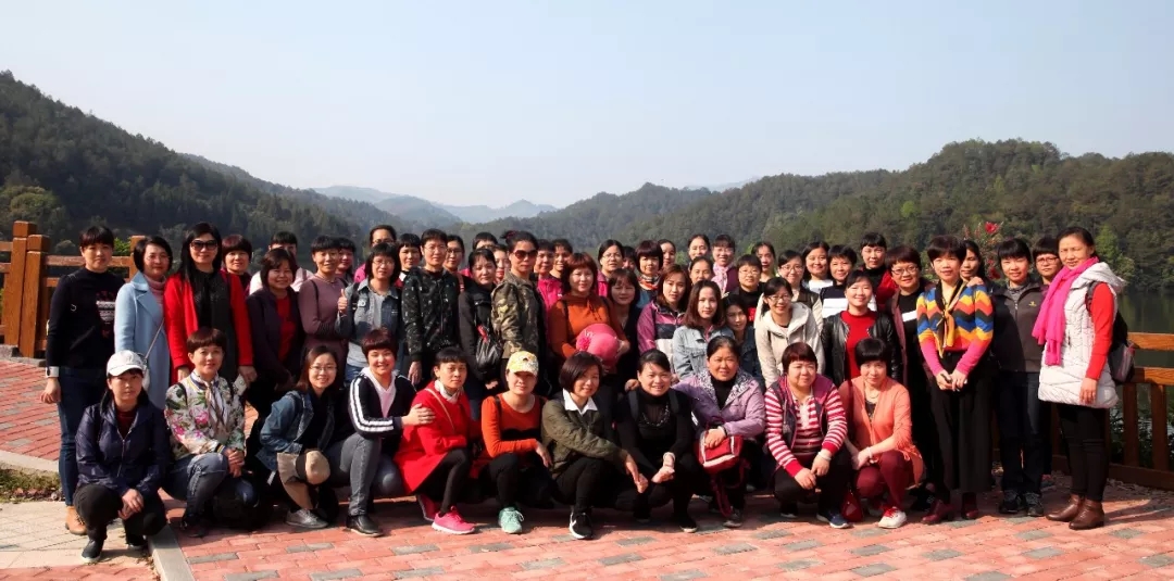 首页| 918博天堂集团中国官方网站