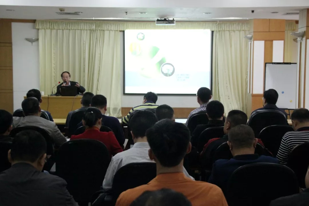 首页| 918博天堂集团中国官方网站