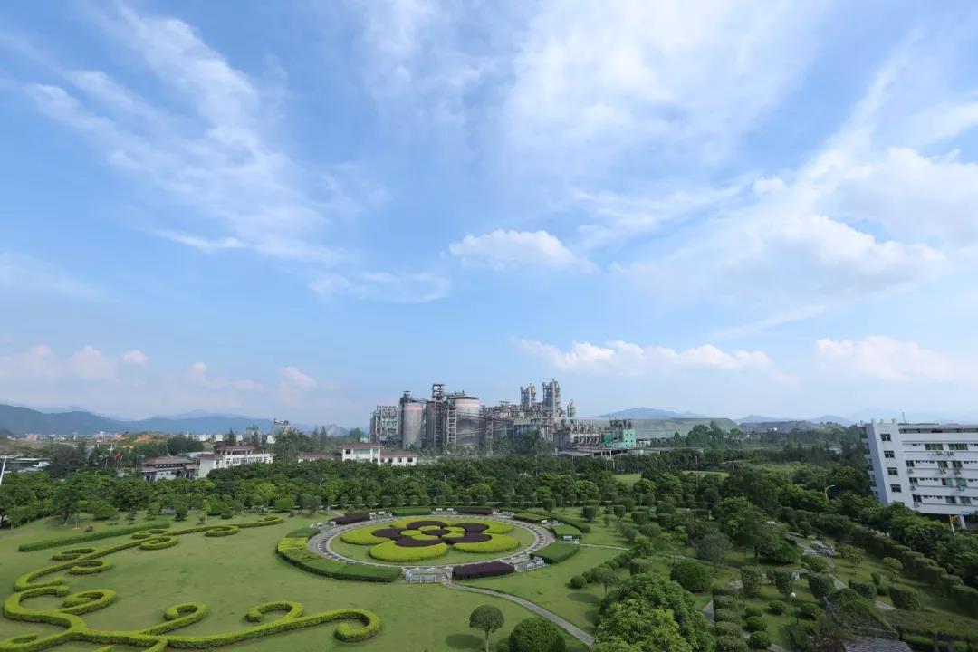 首页| 918博天堂集团中国官方网站