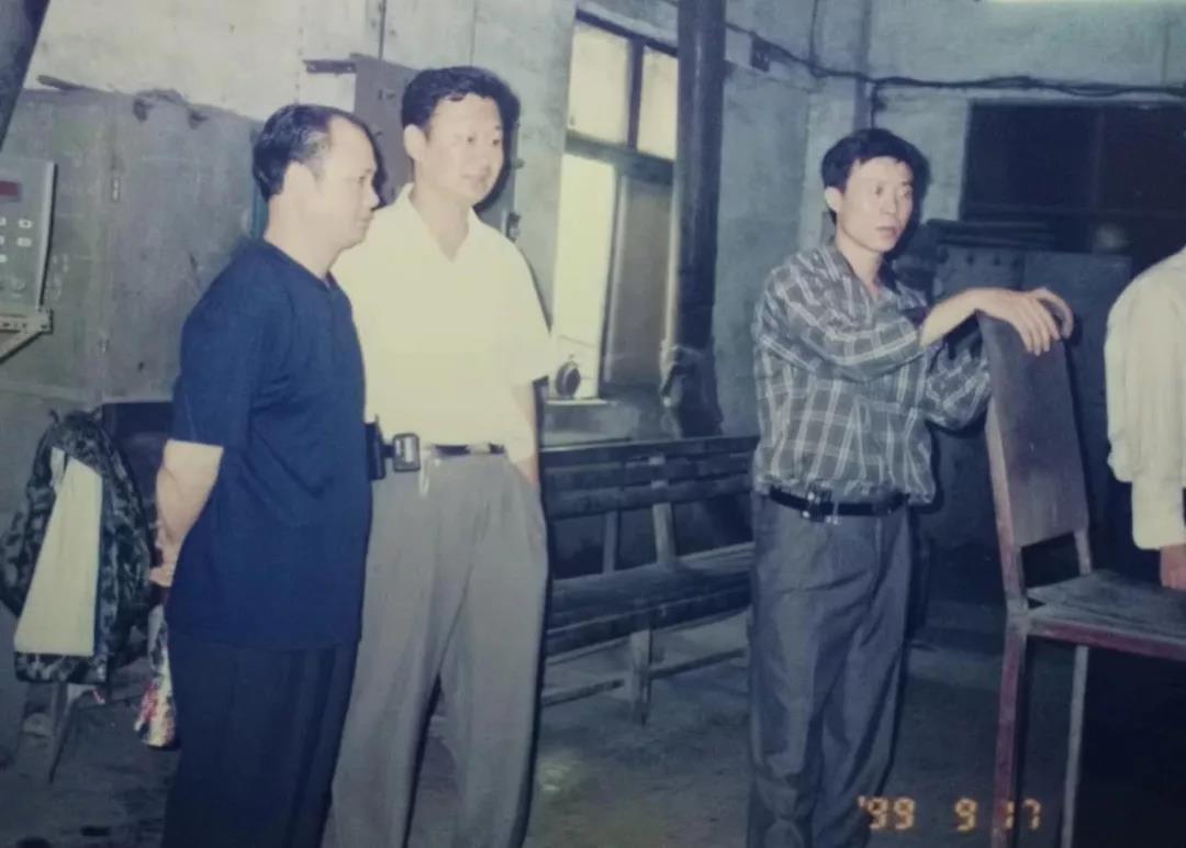 首页| 918博天堂集团中国官方网站