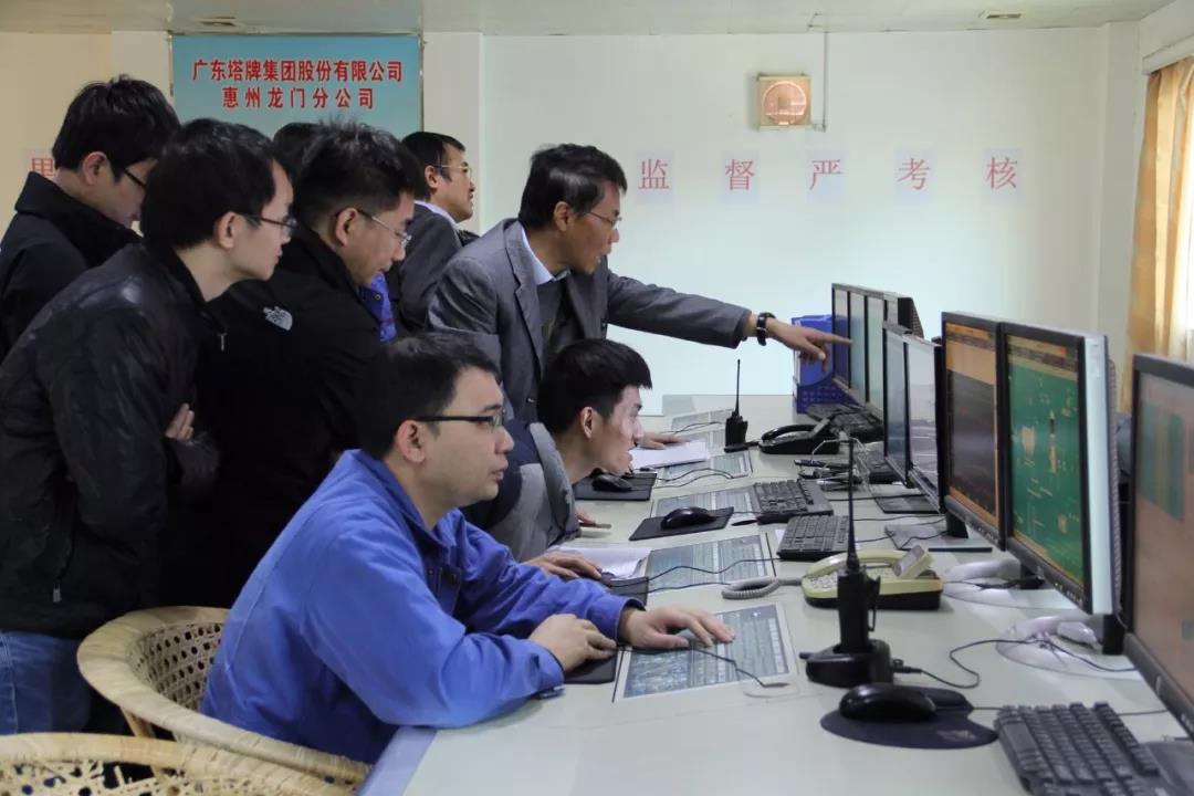 首页| 918博天堂集团中国官方网站