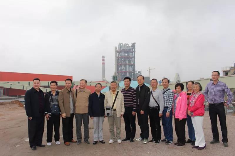 首页| 918博天堂集团中国官方网站