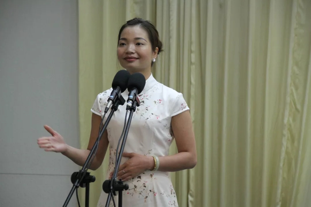 首页| 918博天堂集团中国官方网站