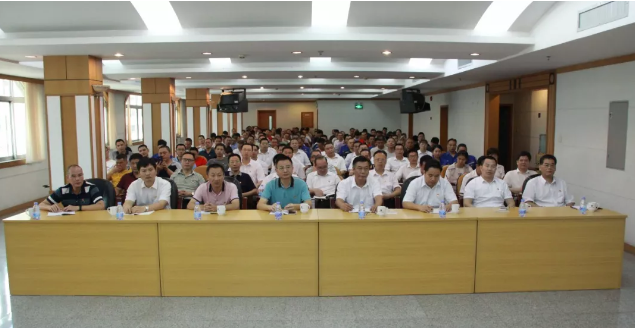 首页| 918博天堂集团中国官方网站