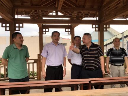 首页| 918博天堂集团中国官方网站