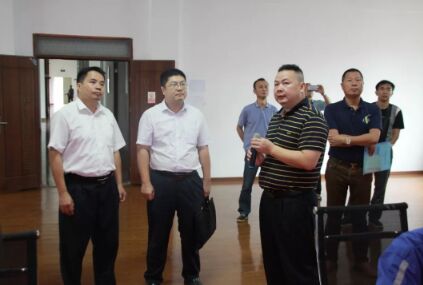 首页| 918博天堂集团中国官方网站