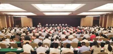 首页| 918博天堂集团中国官方网站