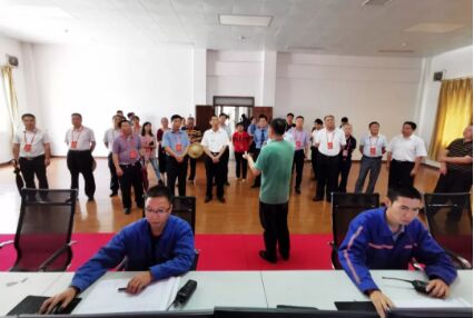 首页| 918博天堂集团中国官方网站