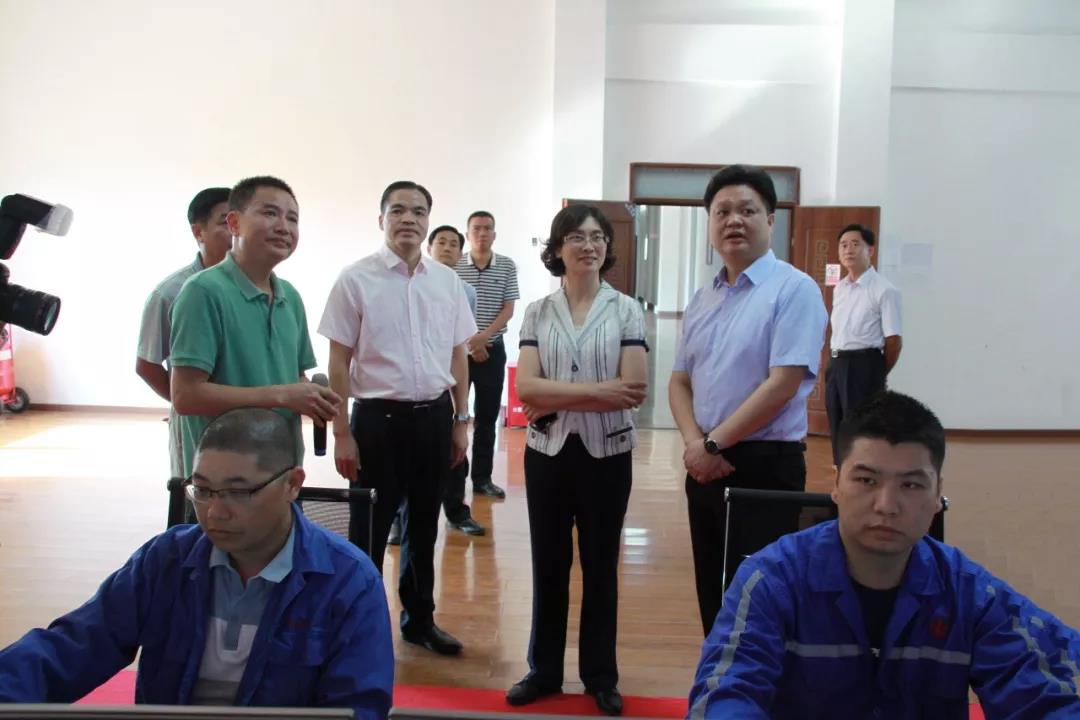 首页| 918博天堂集团中国官方网站