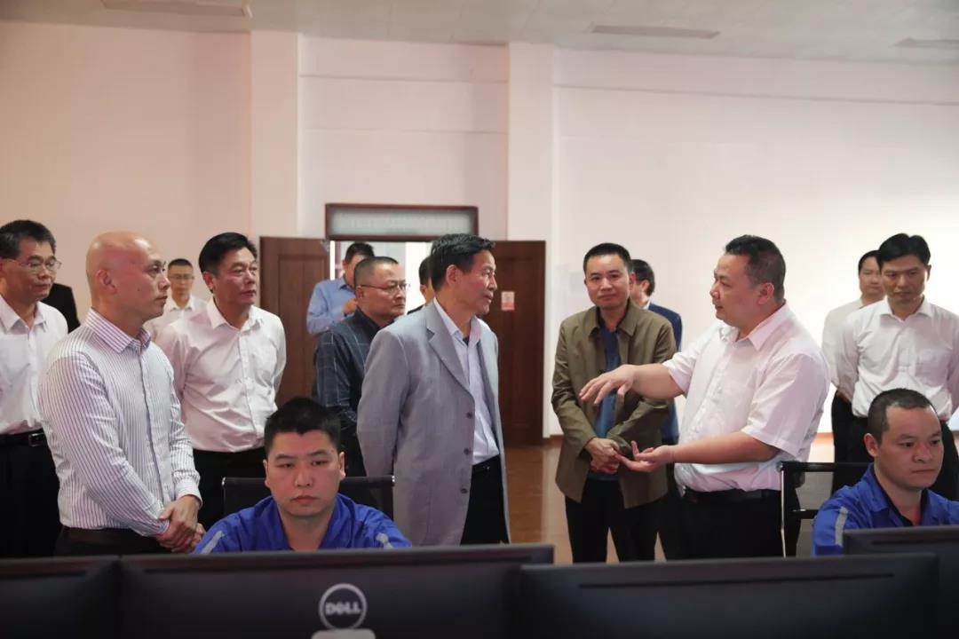 首页| 918博天堂集团中国官方网站