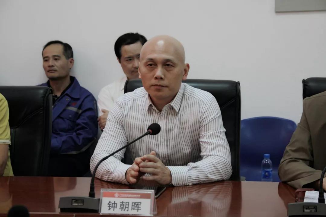 首页| 918博天堂集团中国官方网站